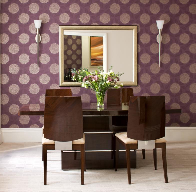 Beaufort House - Knightsbridge Londres Quarto foto